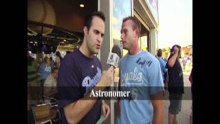 Tim Scott Demo Reel - Host, Emcee, Spokesperson