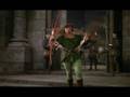 The Adventures of Robin Hood - Main Title