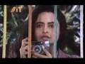 Видео Khoon Bhari Maang / Жажда мести