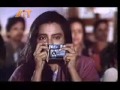 Video Khoon Bhari Maang / Жажда мести Video Khoon Bhari Maang / Жажда мести