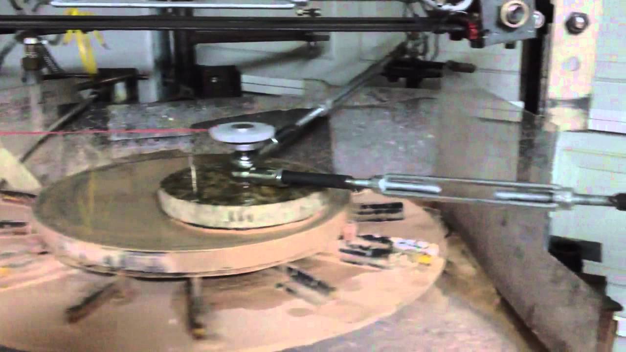 How to Make a Vacuum Chamber pictures How to Make a Vacuum Chamber photo