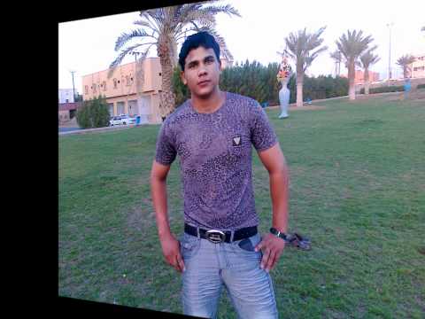 Dil Ne Tujhe Yaad Kiya ... Kumar Sanu Sad Song .. Ghamon Ke...