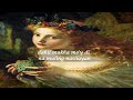 Indio I Diwata Lyrics images Indio I Diwata Lyrics