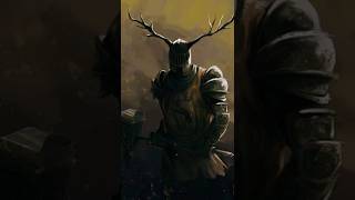 Who Could Beat Prime Robert Baratheon?