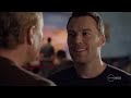 Best Hallmark Love Movies 2017 Hallmark Movie 2017_hallmark Drama Romance Best Hallmark Love Movies 2017 Hallmark Movie 2017_hallmark Drama Romance