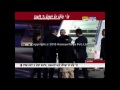 PM Narendra Modi reaches Paris for his three-nation tour