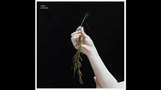 Umwelt - Endless Blackness Voi014