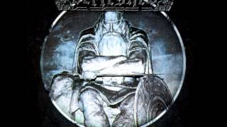 Watch Defleshed Metallic Warlust video
