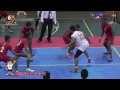 Sukma