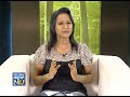 Darshan Birthday celebration - 16 Feb 2013 - Suvarna News