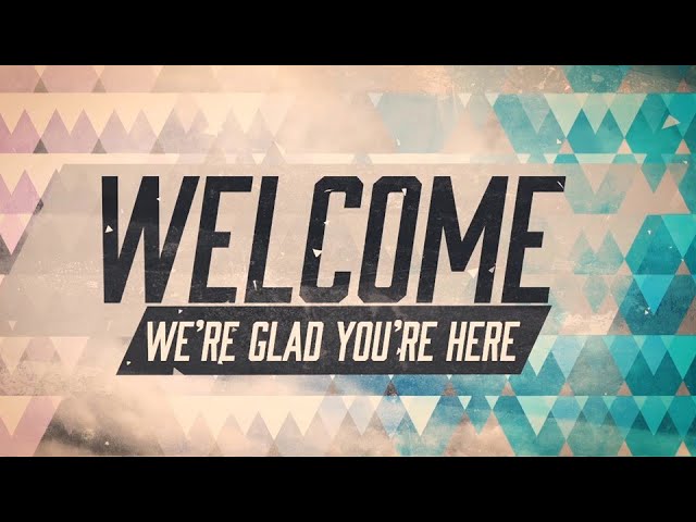 Jeff Braley- The Second Greatest Command Robertsdale Church of Christ Live Stream