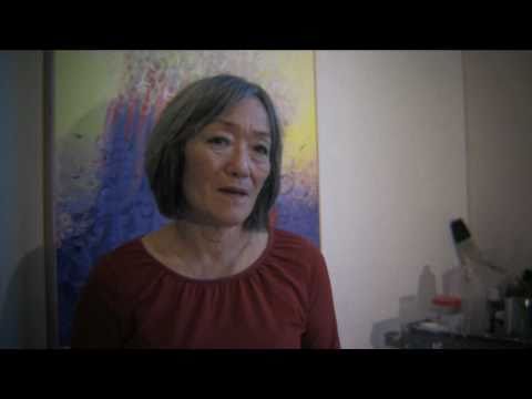Asian American Activism