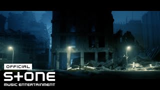 Don Malik 던말릭 - 20180222-20180930 Mv