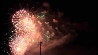 Watch Dujeous Cake video