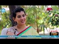 I Felt Bad While Promoting Latho Naa Prayanam Movie Archana I Felt Bad While Promoting Latho Naa Prayanam Movie Archana