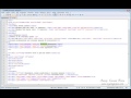 HTML. Базовый курс. (Евгений Попов) HTML. Базовый курс. (Евгений Попов)