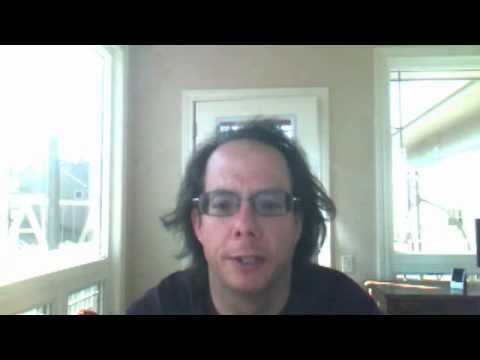Definition of an Umbrella Insurance Policy