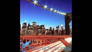 Watch Ensign Enemy Of My Enemy video