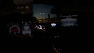 DEMEK  ANLIMIZA YAZILAN BUYMUŞ|MERCEDES SNAP GECE/TOP SPEED HIZ|ARABA SNAPLERİ H