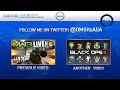 modern warfare 3 multiplayer