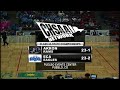 2012 CHSAA Girls Class 2A Semifinal - Akron vs Evangelical Christian