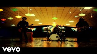 Watch Me In Motion Losers video