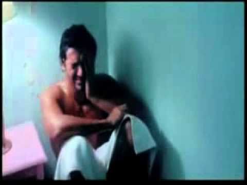 Awarapan.mp4