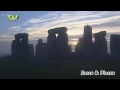 World Heritage Site - Stonehenge #03
