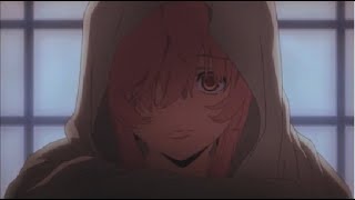 Pharaoh ? ??? ????(Anime Editing)