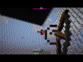 Minecraft Diversity with Pause - EP16 - Finale