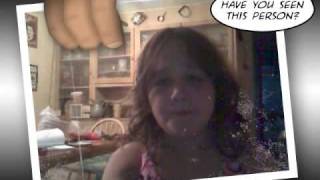 Erin Lee Erin Lee