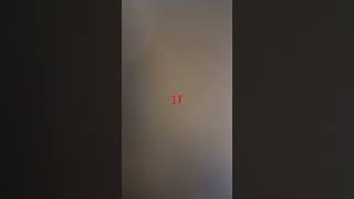 0 To Infinity Part 1