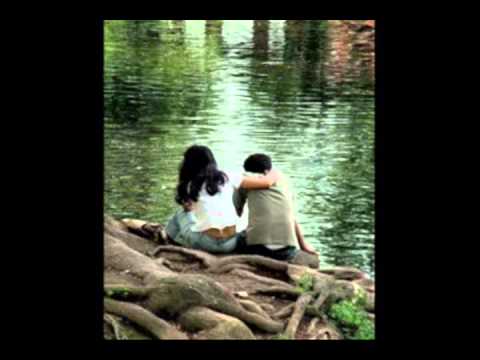 Jab Koi Baat Bigad Jaye - Jurm - Instrumental video 1990 Kumar...
