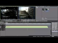 Cómo editar y exportar las visuales desde EDIUS 6