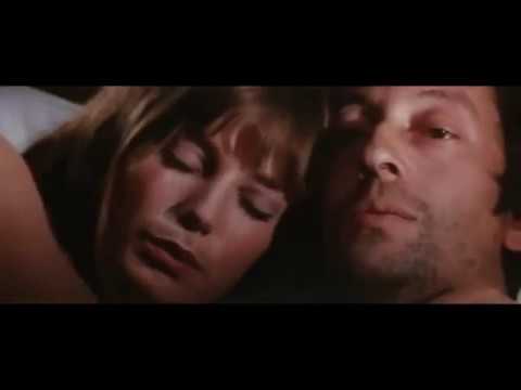 Секс На Полу С Джейн Биркин – Я Тебя Люблю Я Тоже Не Люблю 1976