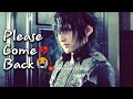 😭 Please Come Back 🔥|😍 Heart Touching Music | Hollywood Whatsapp Status | Bao Rami Status