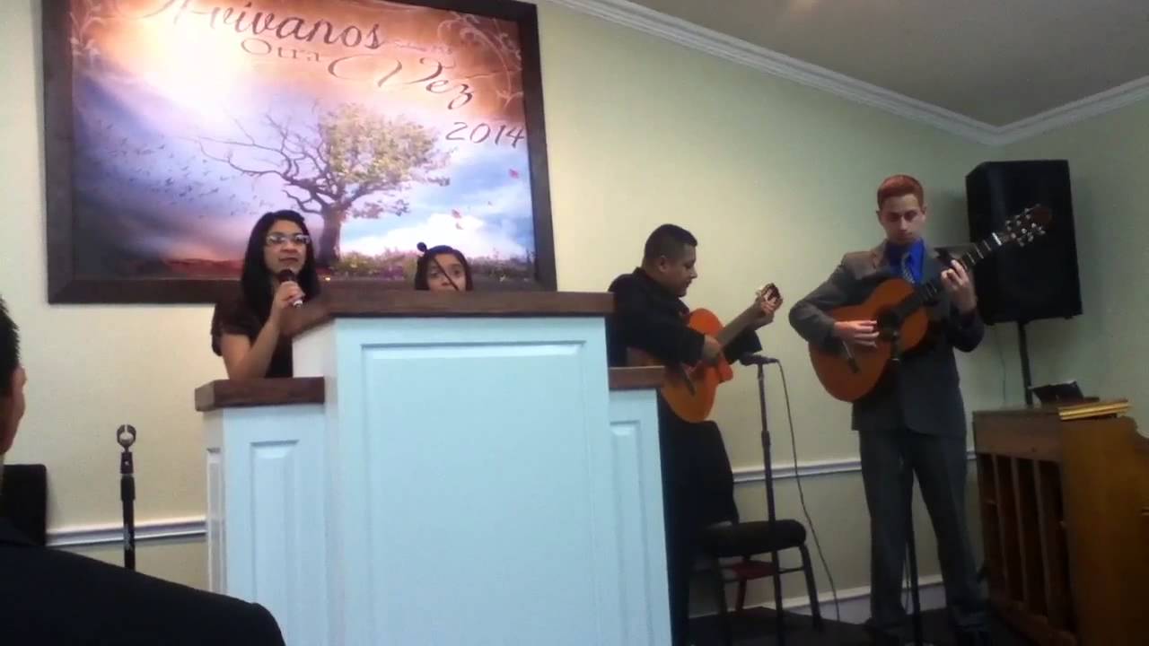 IGLESIA BAUTISTA PUERTA ABIERTA TIJUANA iglesia bautista puerta abierta tijuana: