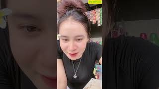 Bigo Live Bar-Bar Hijab Cantik