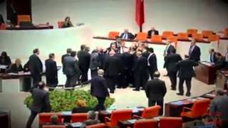Akp Nin Yolsuzluklari