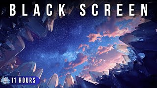 Enter Rem Sleep Lucid Dream Binaural Beats 40Hz All 9 Solfeggio Frequencies