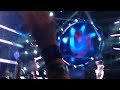 UMF Korea - Perfume 4