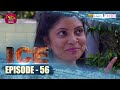 ICE Episode 56