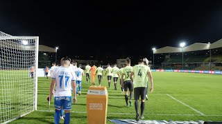 xA1zFbud0j0 Video Image