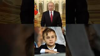 К Кому Путин Ревновал Алину Кабаеву
