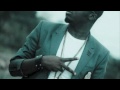 Guru More Vim Boys Abre images Guru More Vim Boys Abre