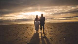 Watch Amy Grant Sure Enough video