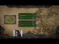 Warcraft 3 - Blood For Blood