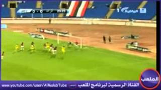 xA6khoqvS7c Video Image