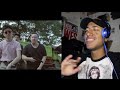 Download Rich Chigga - Dat $tick REACTION!!! Rich Chigga - Dat $tick REACTION!!!