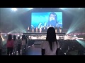 SKE48松村香織[BBQ松村香織の今夜も1コメダ#1７1 ガイシメイキング♡♡♡]